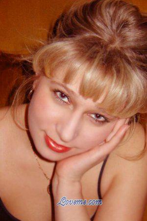 Russian Women