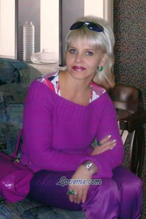 Russian Women