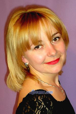 Russian Women