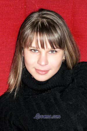Russian Women