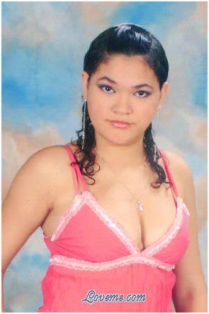 Russian Women