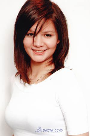 Russian Women