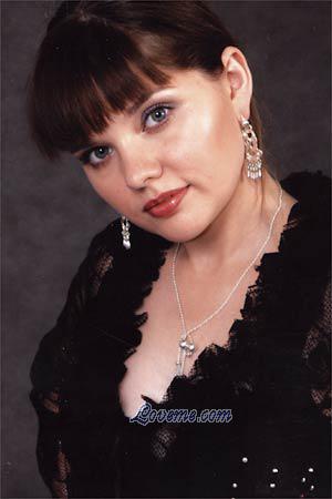 Russian Women
