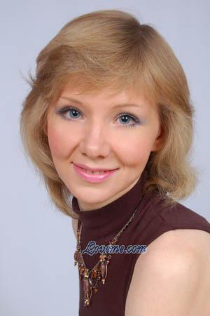 Russian Women