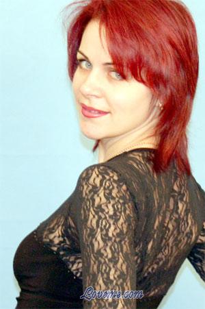 Russian Women