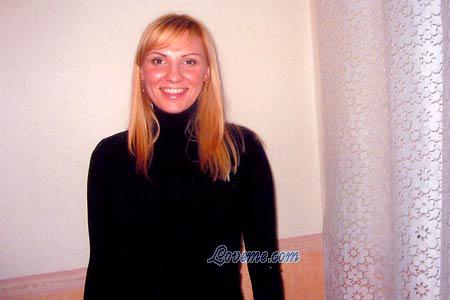 Russian Women
