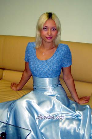 Russian Women