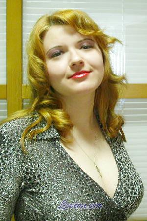 Russian Women