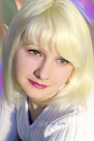 Russian Women