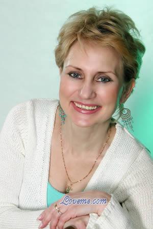 Russian Women