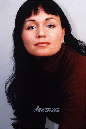 Russian Women