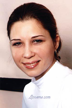 Russian Women