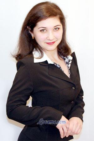 Russian Women