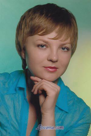 Russian Women