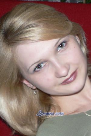 Russian Women