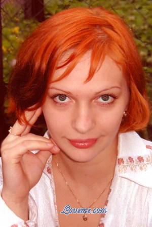 Russian Women