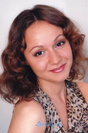 Russian Women