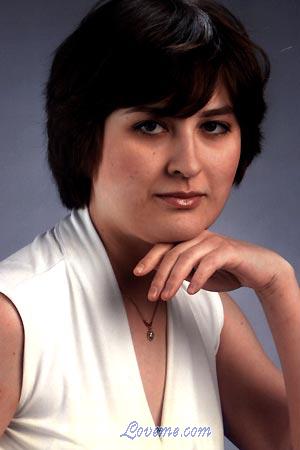 Russian Women