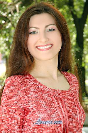Russian Women