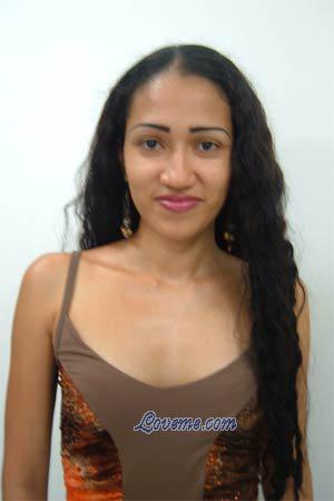 Russian Women