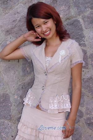 Russian Women