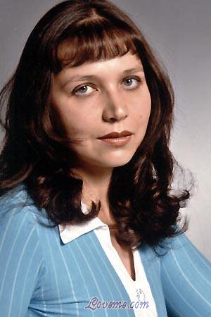 Russian Women