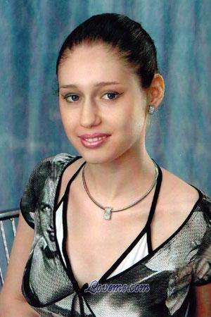 Russian Women