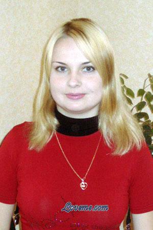 Russian Women