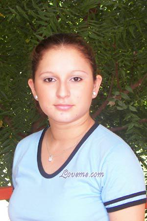 Russian Women