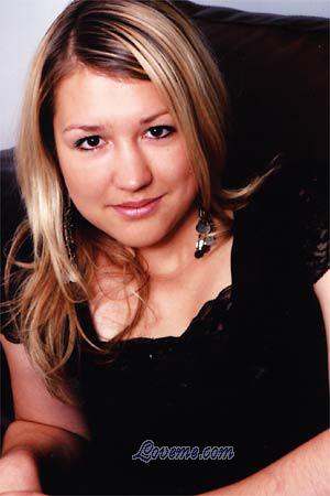 Russian Women