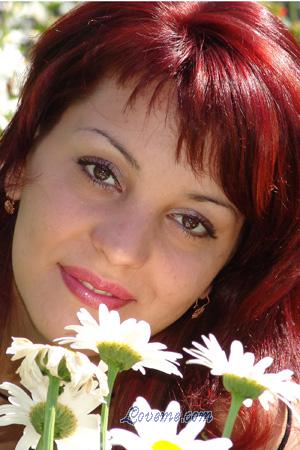 Russian Women