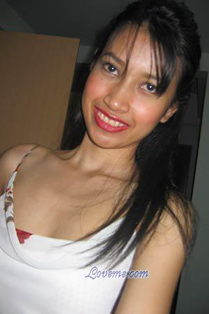 Russian Women