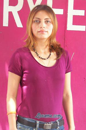 Russian Women