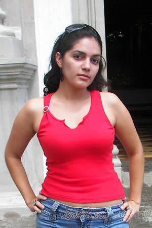 Russian Women