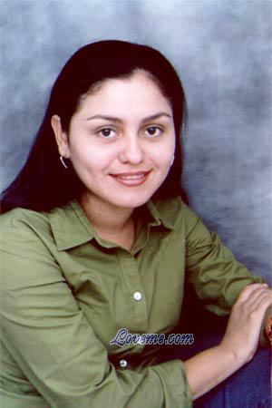 Russian Women