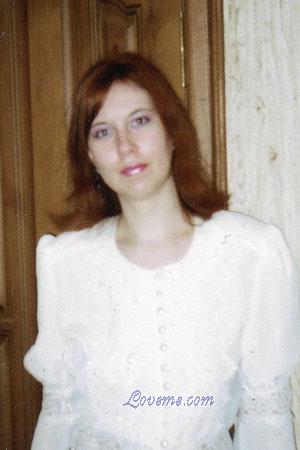 Russian Women