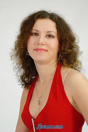 Russian Women