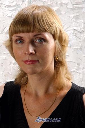 Russian Women