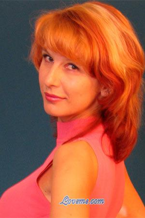 Russian Women