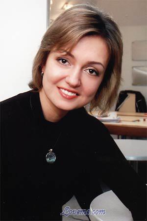 Russian Women