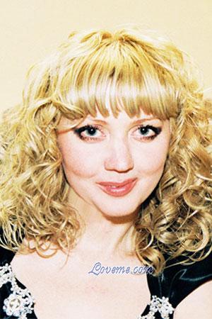 Russian Women