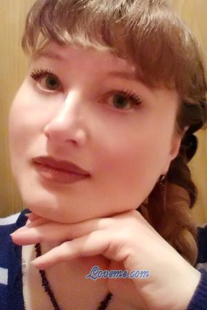 Russian Women