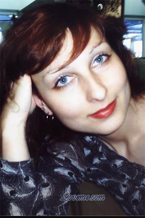 Russian Women