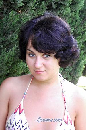 Russian Women