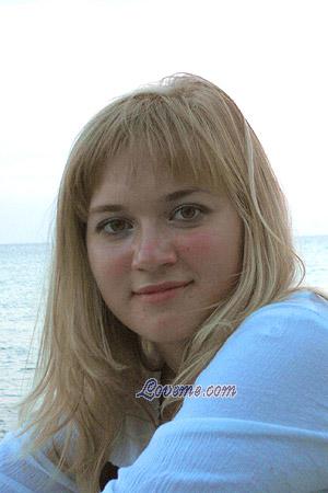 Russian Women