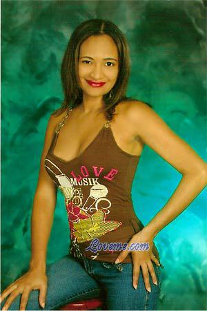 Russian Women