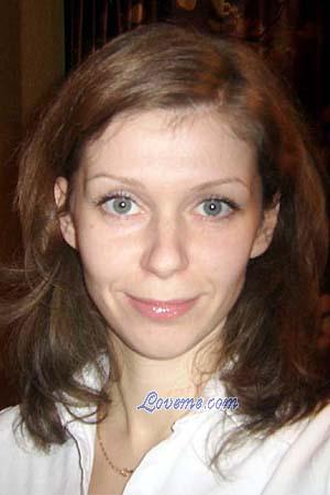 Russian Women