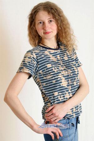 Russian Women