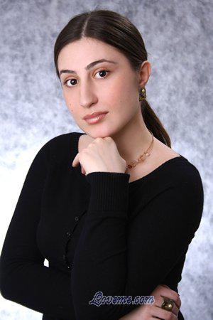 Russian Women