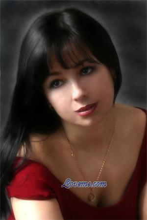 Russian Women
